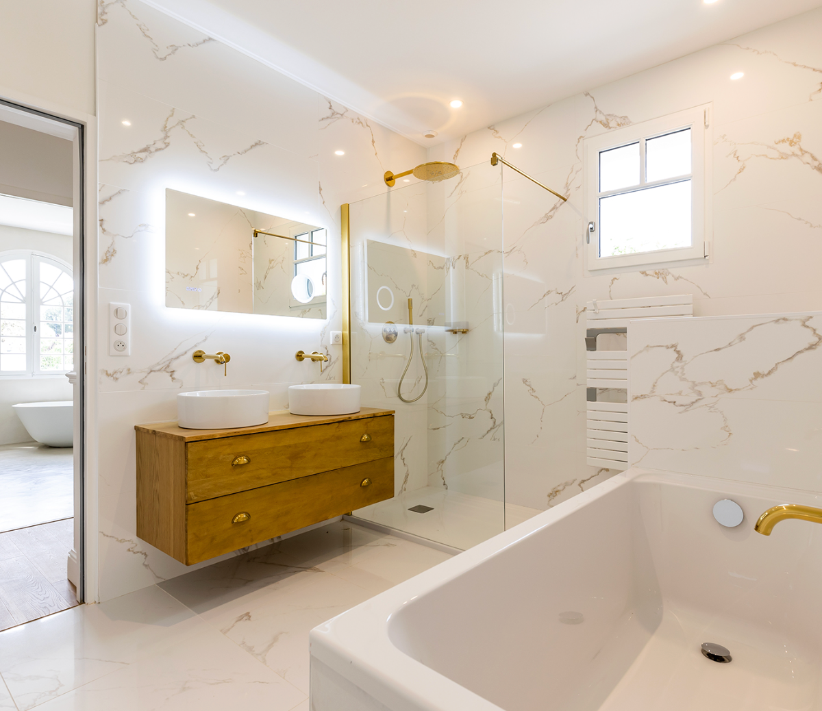 Comment calculer les frais de notaire pour un achat immobilier ?